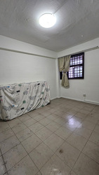 Blk 57 Geylang Bahru Ville (Kallang/Whampoa), HDB 3 Rooms #616442511